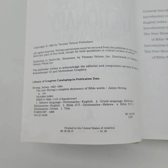Anatomy & Physiology  Eight edition. SALADIN. McGraw Hill Education. Hard Cover. - Picture 10 of 10